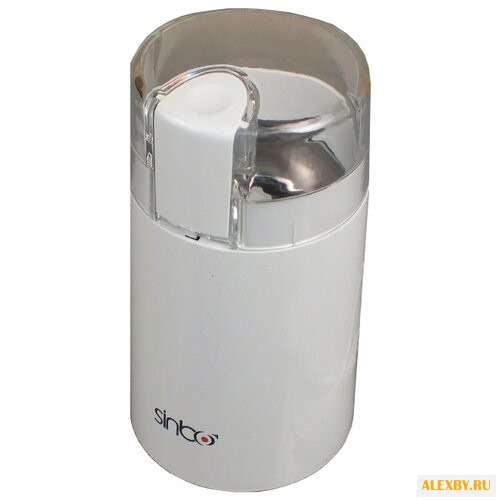 Кофемолка Sinbo SCM-2934