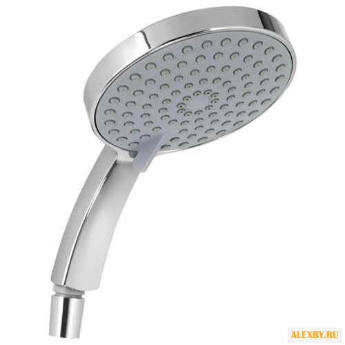 Лейка для душа Jacob Delafon