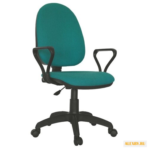 Компьютерное кресло Мирэй Групп