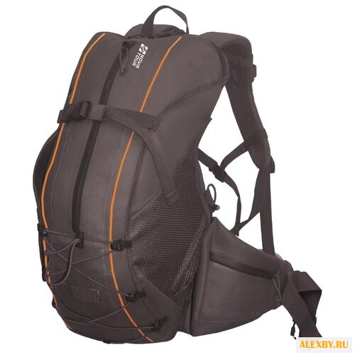 Рюкзак NOVA TOUR Саламандра 45