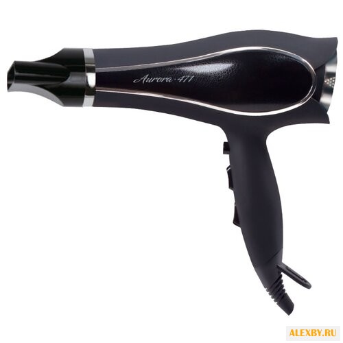 Фен ENDEVER Aurora-471