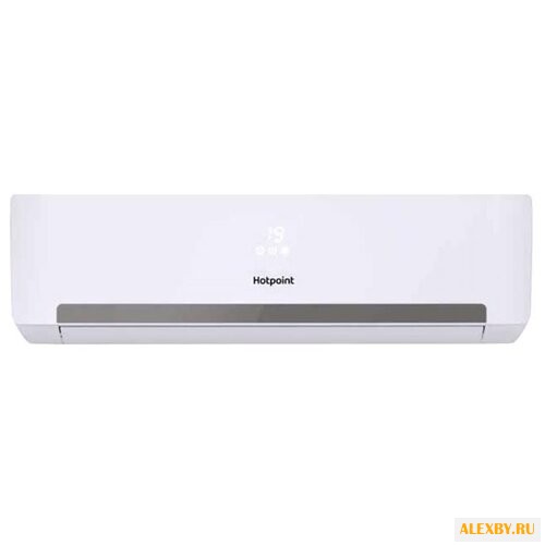 Сплит-система Hotpoint SPIW418HP