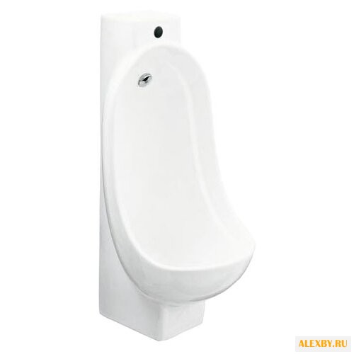 Писсуар Ifo Public D41300