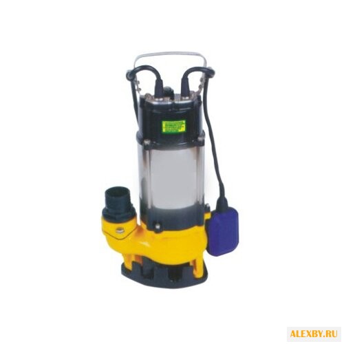 Насос FORWARD FWP-450F