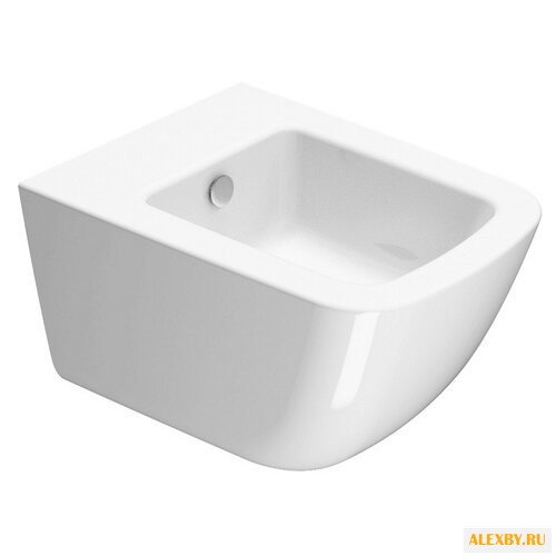 Биде GSI Sand 9064111