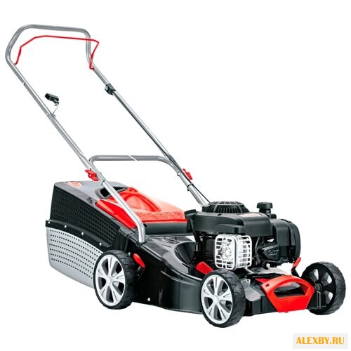 Газонокосилка AL-KO 119609