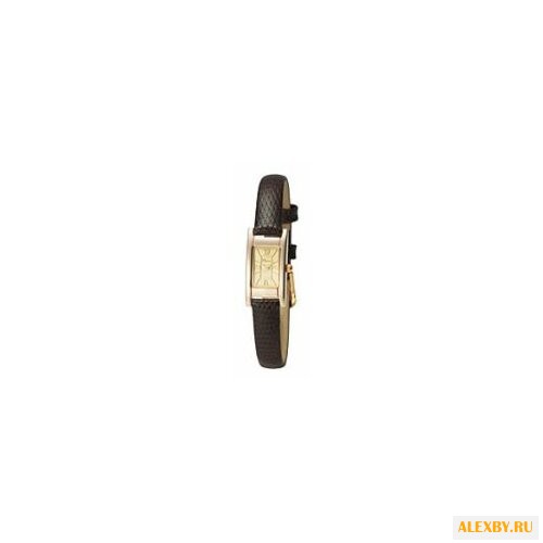 Наручные часы Platinor 90550.420