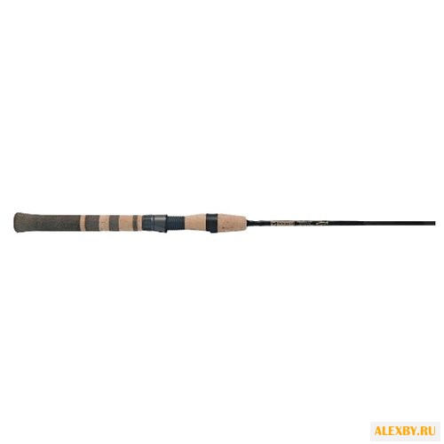 Удилище спиннинговое G.Loomis