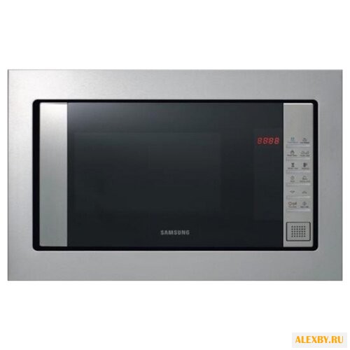 Микроволновая печь Samsung