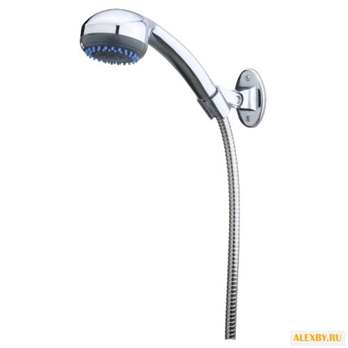 Ручной душ Duschy Euromix 147-90