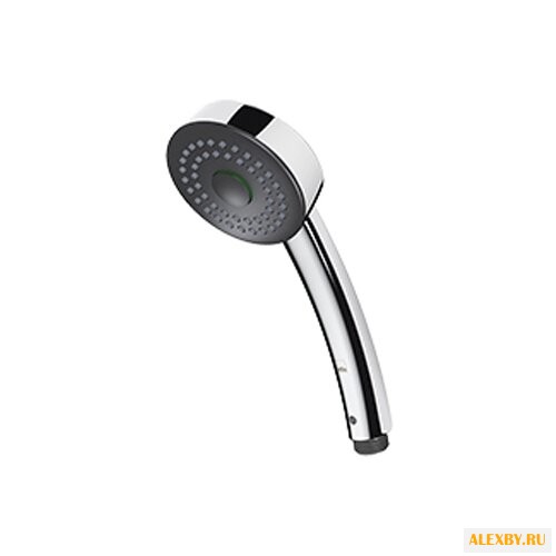 Лейка для душа Oras Natura 242060