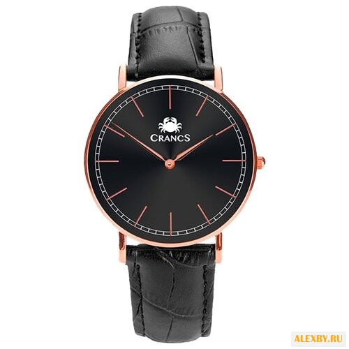 Наручные часы CrancS