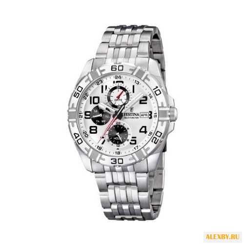 Наручные часы FESTINA F16494-1