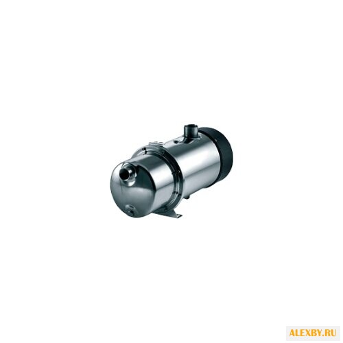 Насосная станция STEELPUMPS