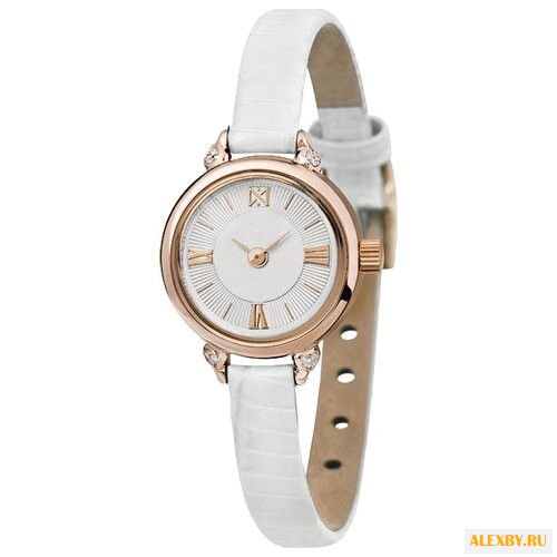 Наручные часы НИКА 0311.2.1.13C