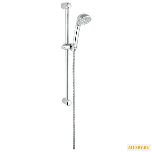 Душевой набор гарнитур Grohe