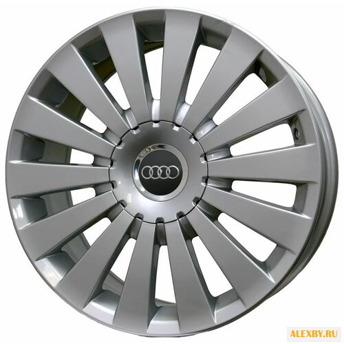 Колесный диск Replica 1188 AU VW