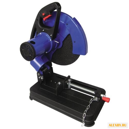 Монтажная пила ДИОЛД ПМ-22-2