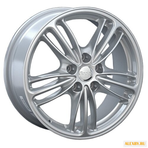 Колесный диск Replica SB32