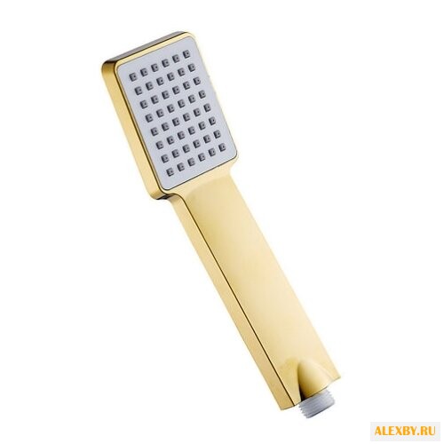 Лейка для душа Raiber RHWG18