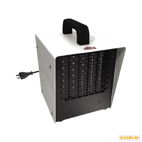 Электрическая пушка Frico K 21