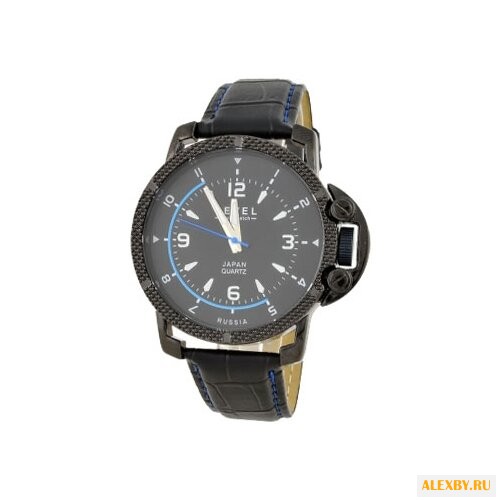 Наручные часы LEVEL 1197421