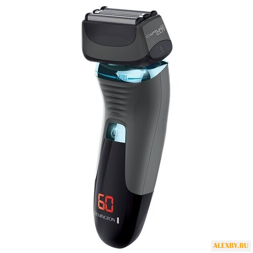 Электробритва Remington XF8705