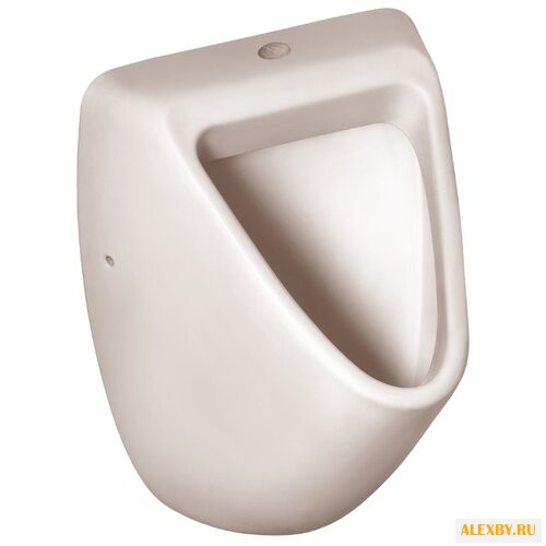 Писсуар Ideal STANDARD Eurovit