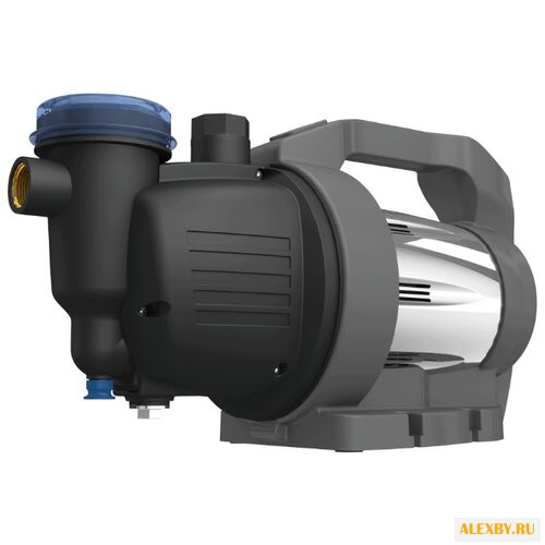 Насос OASE Classic 3000