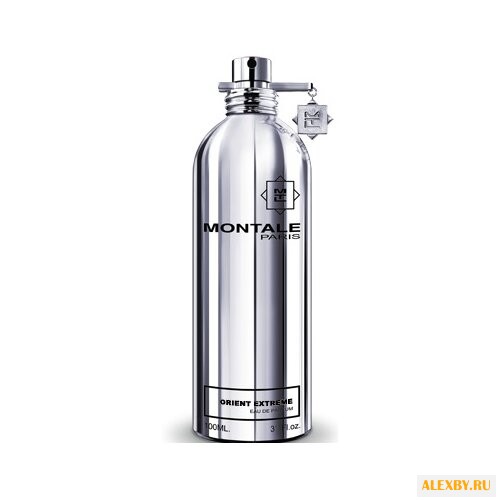 MONTALE Orient Extreme