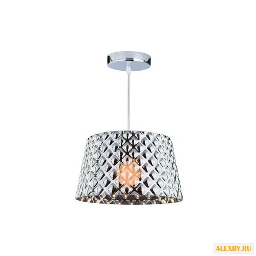 Arte Lamp A1554SP-1CC