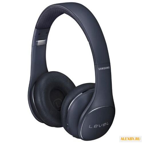 Наушники Samsung EO-PN900 Level