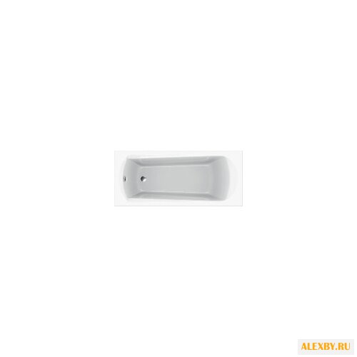 Отдельно стоящая ванна KOLLER