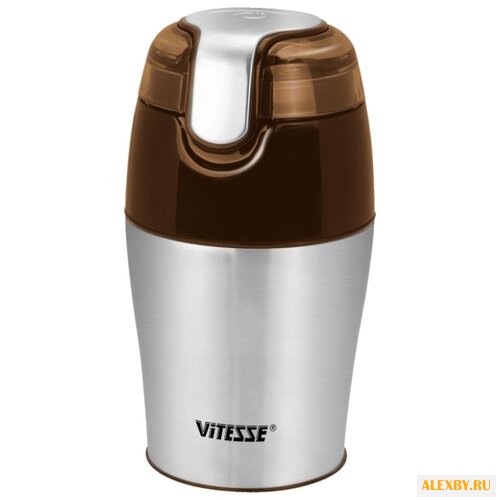 Кофемолка Vitesse VS-274
