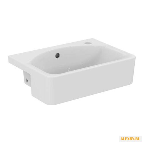 Раковина 50 см Ideal STANDARD