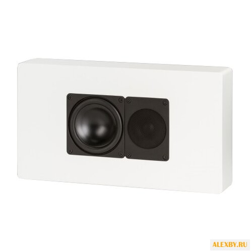 Акустическая система Elac WS 1445