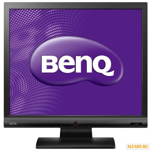 Монитор BenQ BL702A
