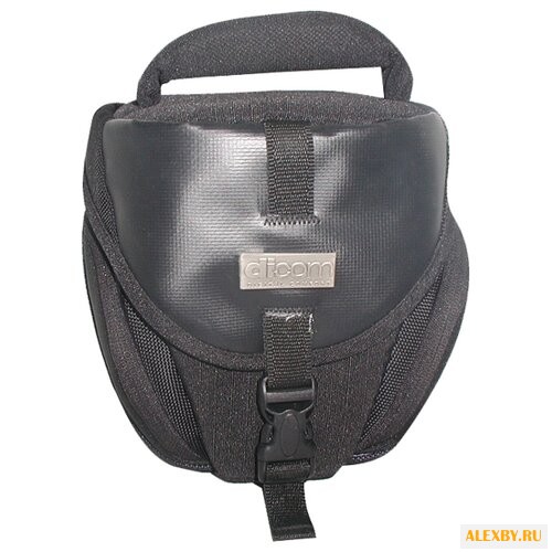 Сумка для фотокамеры Dicom S1530