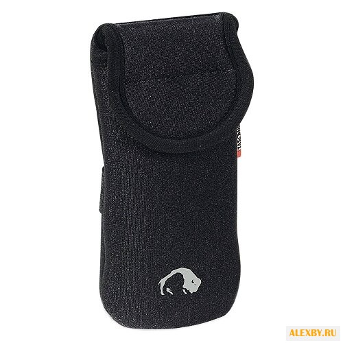 Чехол для фотокамеры TATONKA