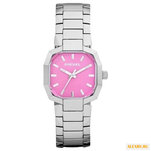 Наручные часы DIESEL DZ5289