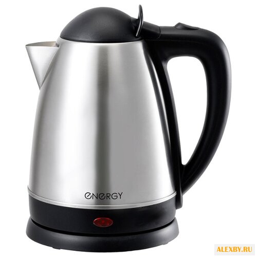 Чайник Energy E-201А