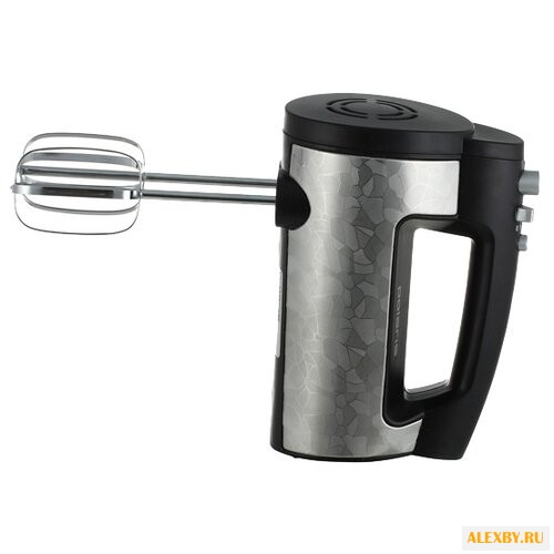 Миксер Polaris PHM 5015