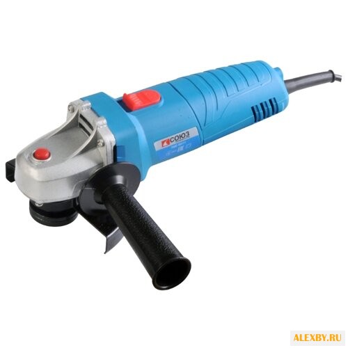 УШМ СОЮЗ УШС-90111