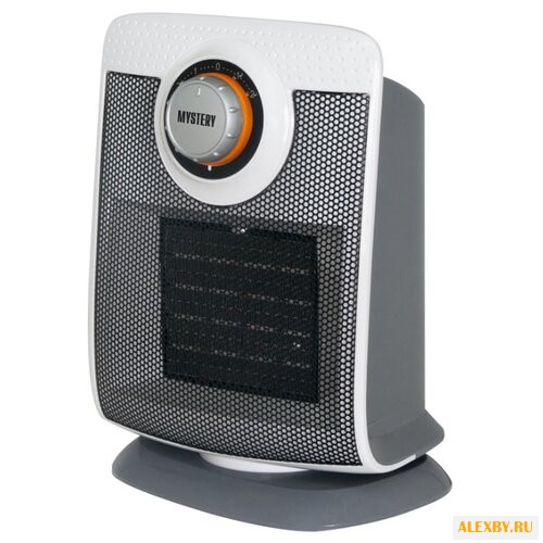 Тепловентилятор Mystery MCH-1006