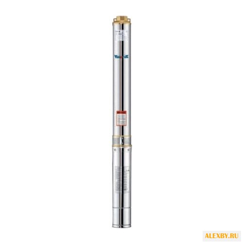 Насос Vodotok БЦПЭ-100-05-180м-Ч