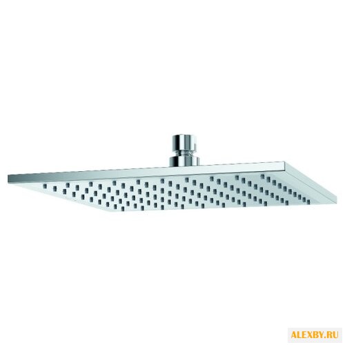 Верхний душ KLUDI A-qa 6442505-00