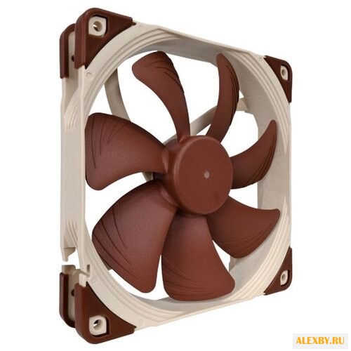 Система охлаждения для корпуса