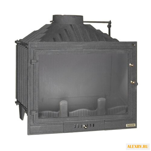 Топка МЕТА Промо 700Ш