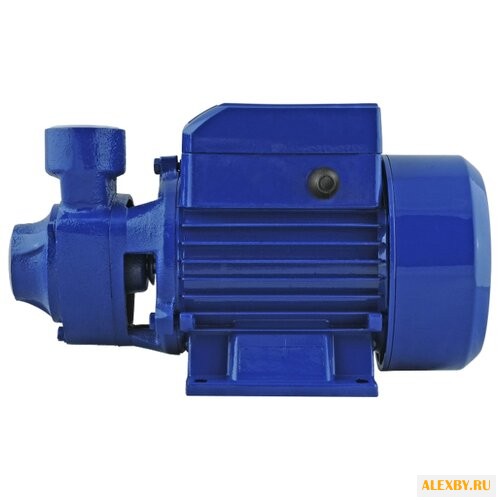 Насос JEMIX QB-70