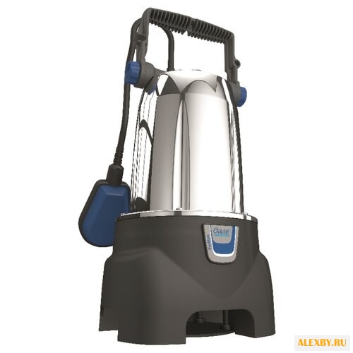 Насос OASE MudDrain 11000